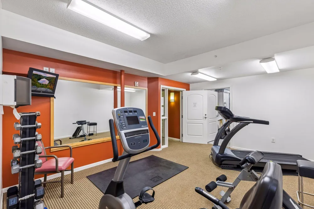 2040 Como Avenue #104 Saint Paul, MN 55108