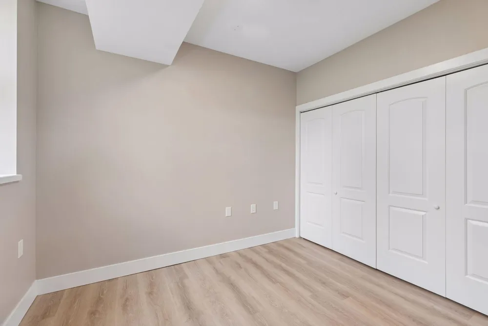 2040 Como Avenue #104 Saint Paul, MN 55108