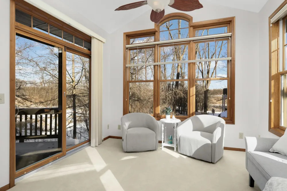 6972 Trenton Lane Maple Grove, MN 55369