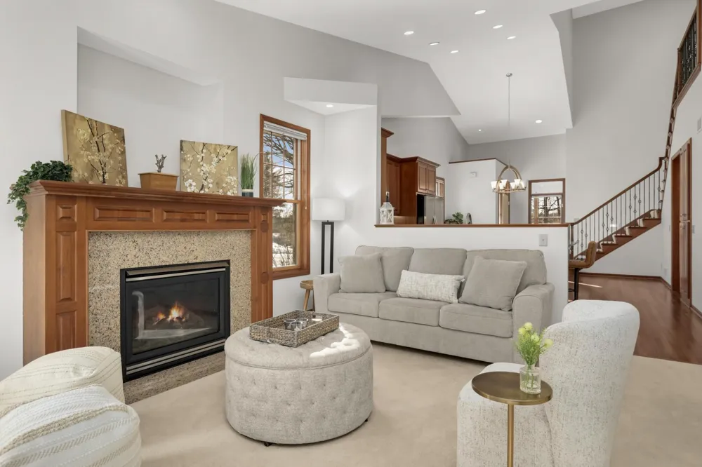 6972 Trenton Lane Maple Grove, MN 55369