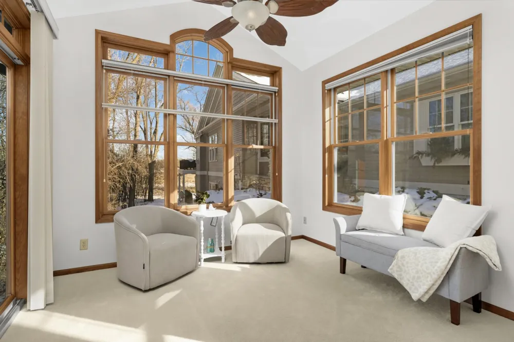 6972 Trenton Lane Maple Grove, MN 55369
