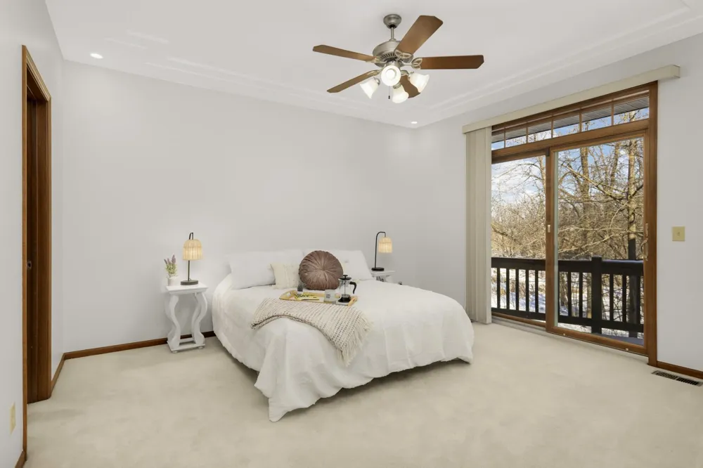 6972 Trenton Lane Maple Grove, MN 55369