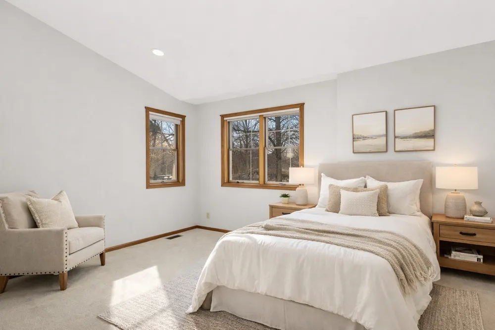 6972 Trenton Lane Maple Grove, MN 55369