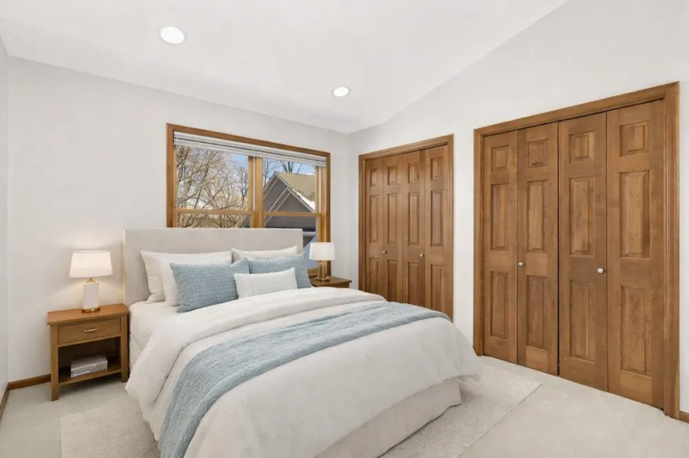 6972 Trenton Lane Maple Grove, MN 55369