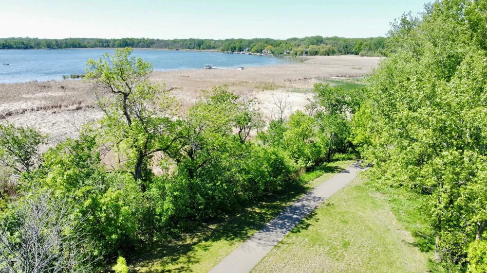 6972 Trenton Lane Maple Grove, MN 55369