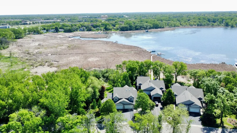 6972 Trenton Lane Maple Grove, MN 55369