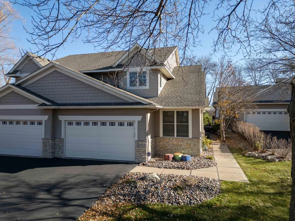 6972 Trenton Lane Maple Grove, MN 55369