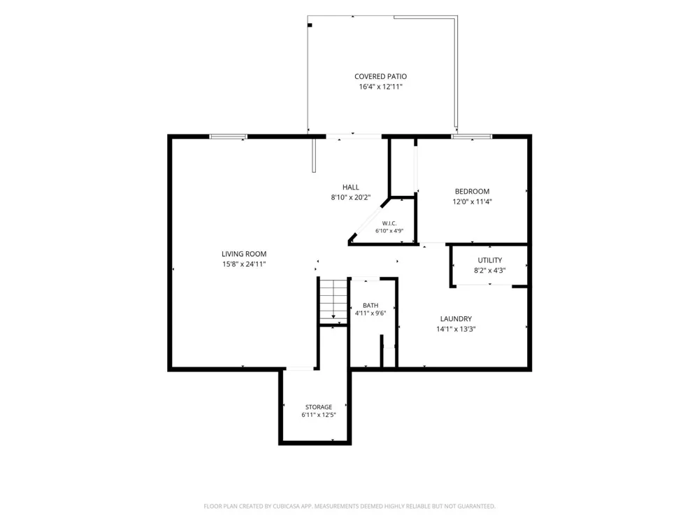 4212 Sapphire Lane NW Rochester, MN 55901
