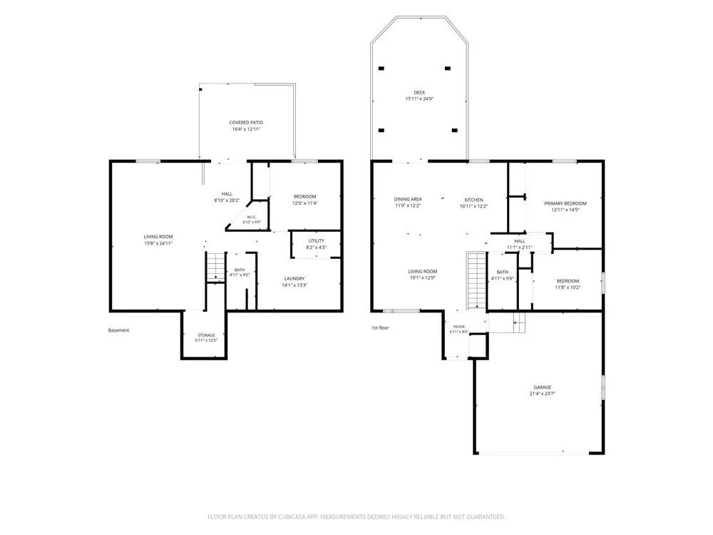 4212 Sapphire Lane NW Rochester, MN 55901