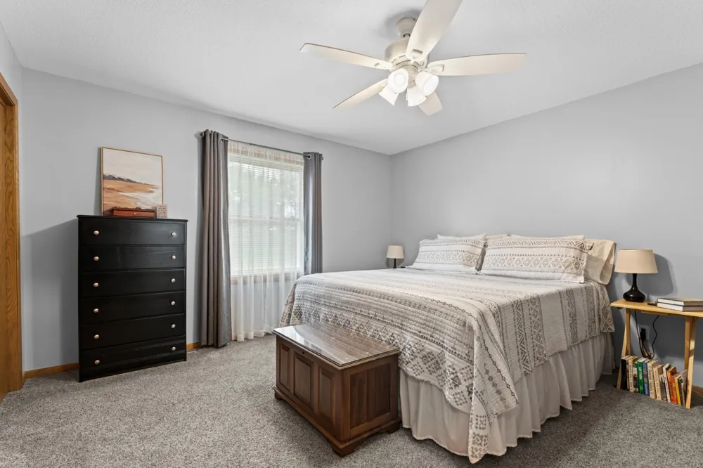 4212 Sapphire Lane NW Rochester, MN 55901