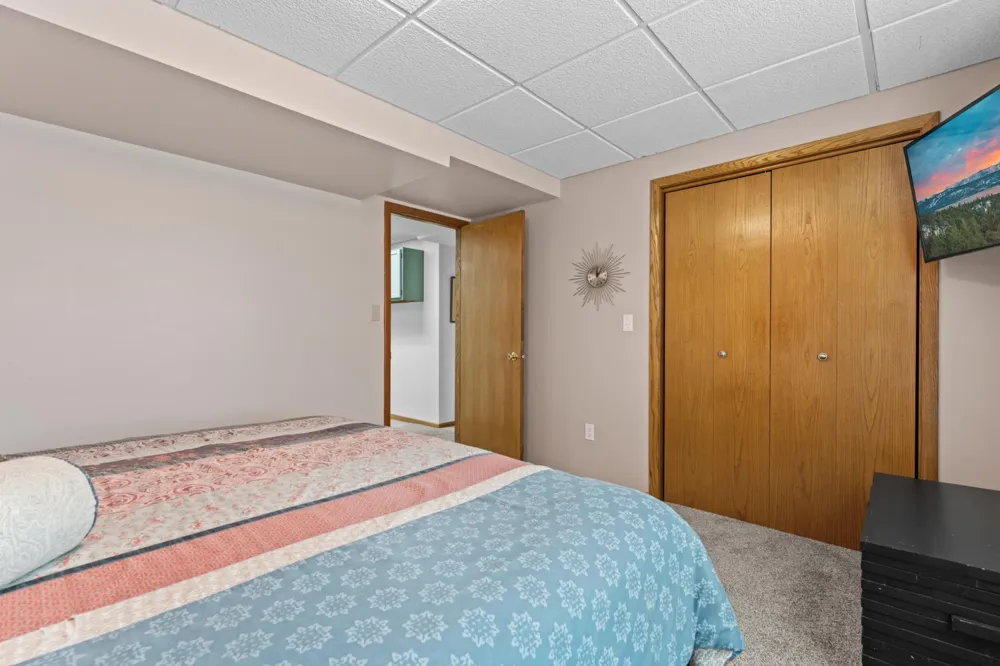 4212 Sapphire Lane NW Rochester, MN 55901
