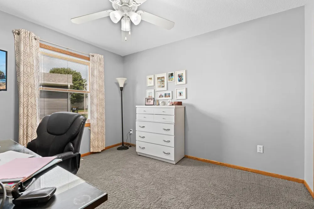 4212 Sapphire Lane NW Rochester, MN 55901