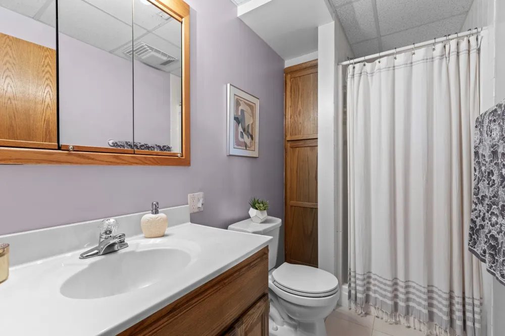 4212 Sapphire Lane NW Rochester, MN 55901