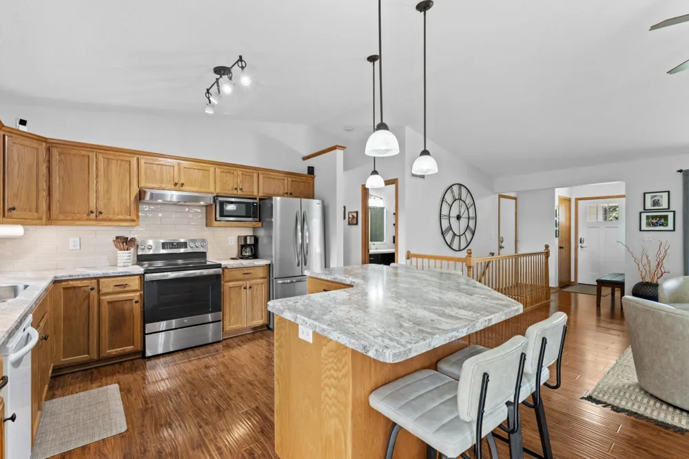 4212 Sapphire Lane NW Rochester, MN 55901
