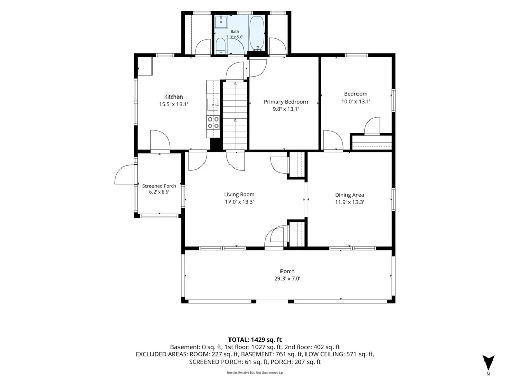 251 Winsted Avenue W Winsted, MN 55395