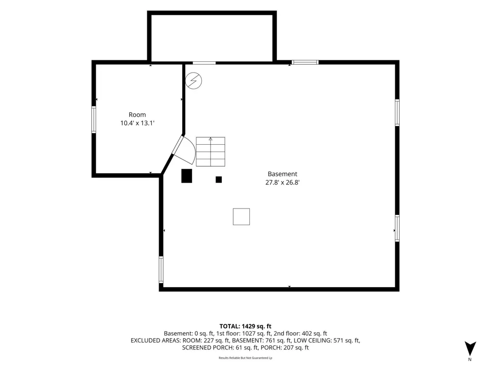 251 Winsted Avenue W Winsted, MN 55395