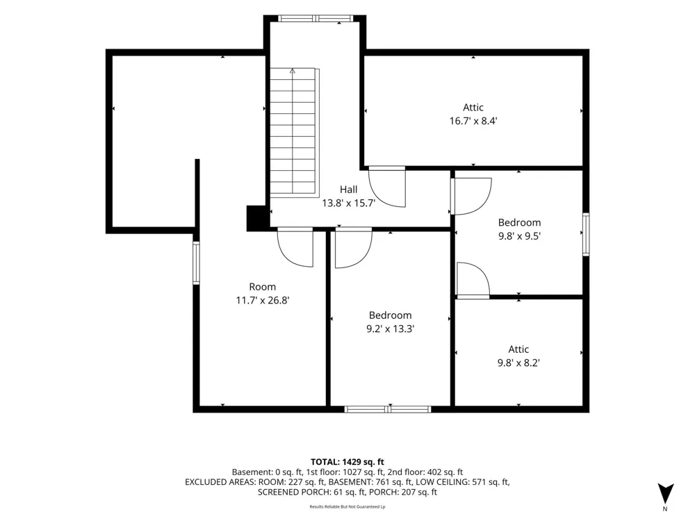 251 Winsted Avenue W Winsted, MN 55395