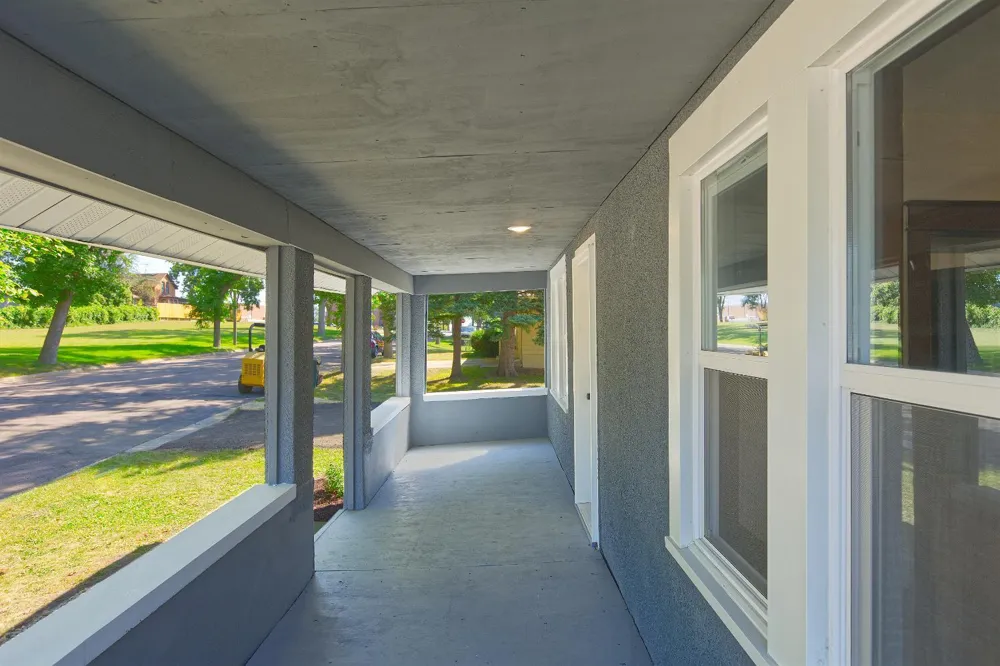 251 Winsted Avenue W Winsted, MN 55395