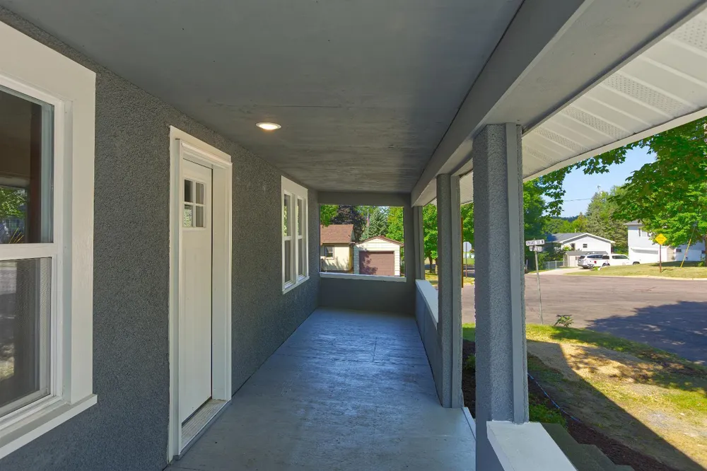 251 Winsted Avenue W Winsted, MN 55395