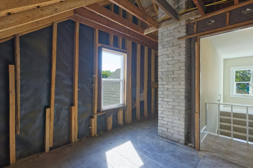 251 Winsted Avenue W Winsted, MN 55395
