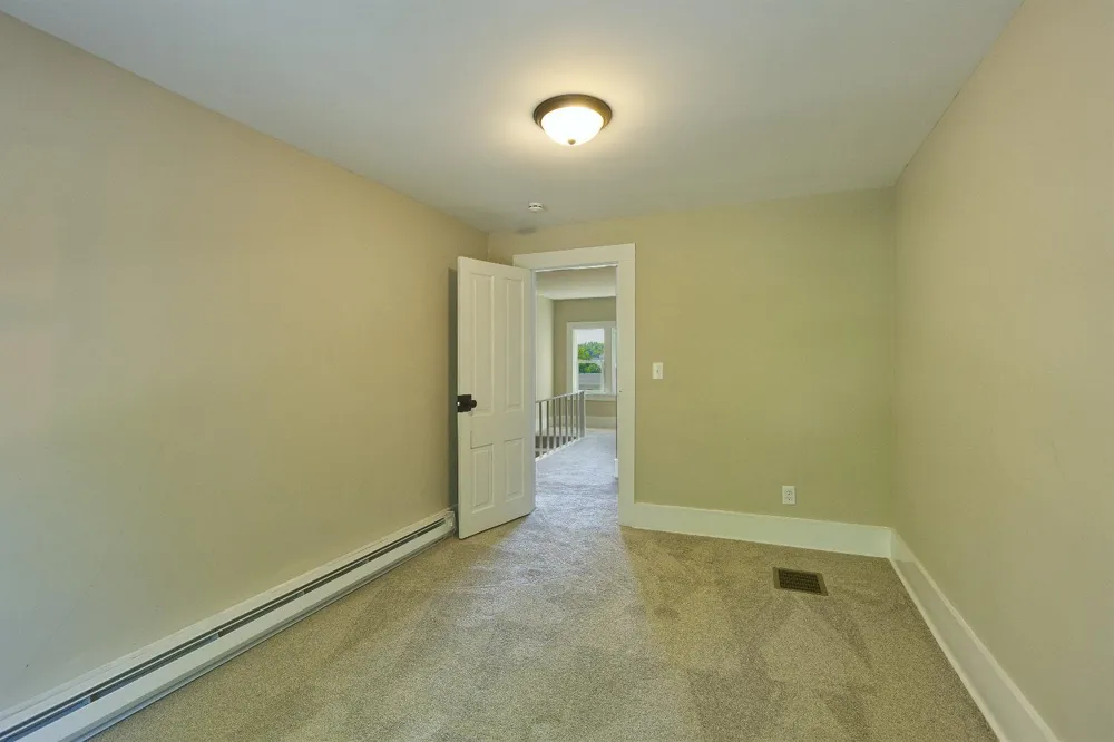 251 Winsted Avenue W Winsted, MN 55395