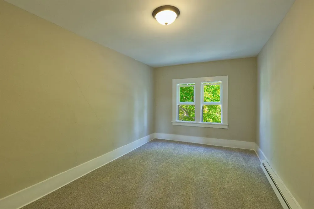 251 Winsted Avenue W Winsted, MN 55395