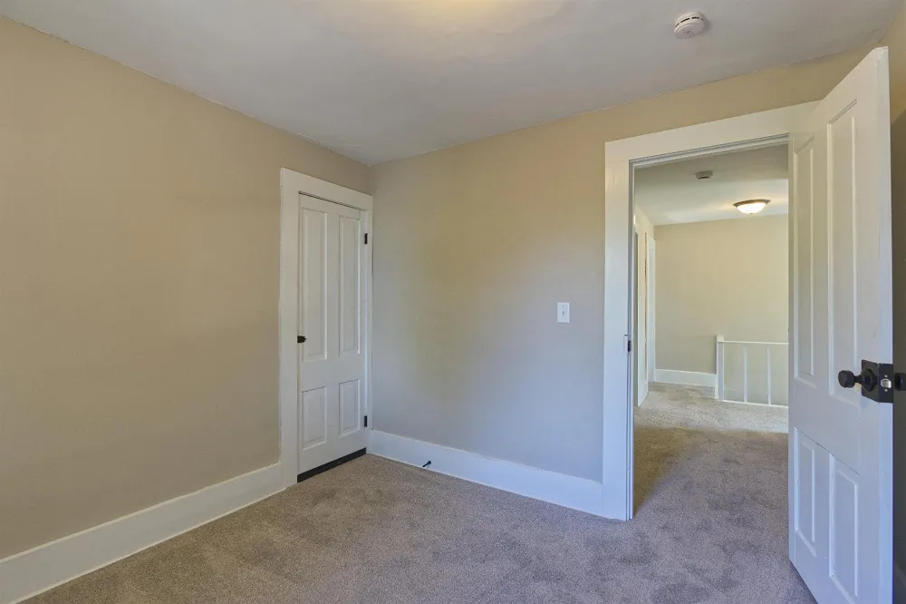 251 Winsted Avenue W Winsted, MN 55395