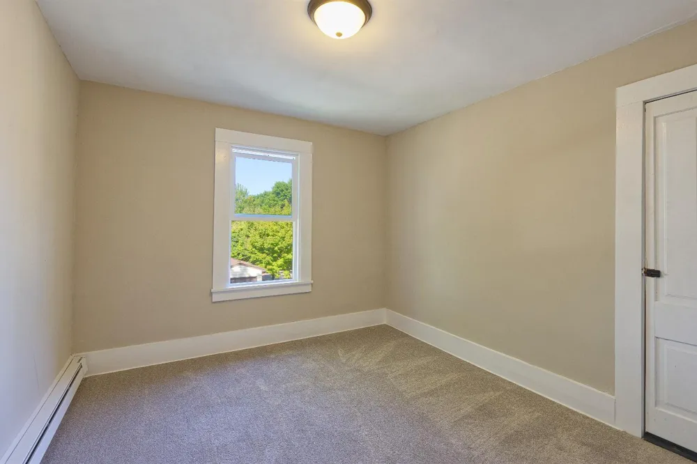 251 Winsted Avenue W Winsted, MN 55395