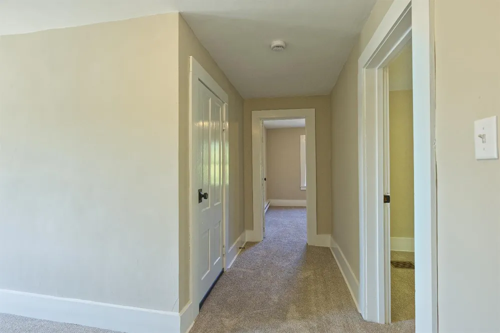 251 Winsted Avenue W Winsted, MN 55395