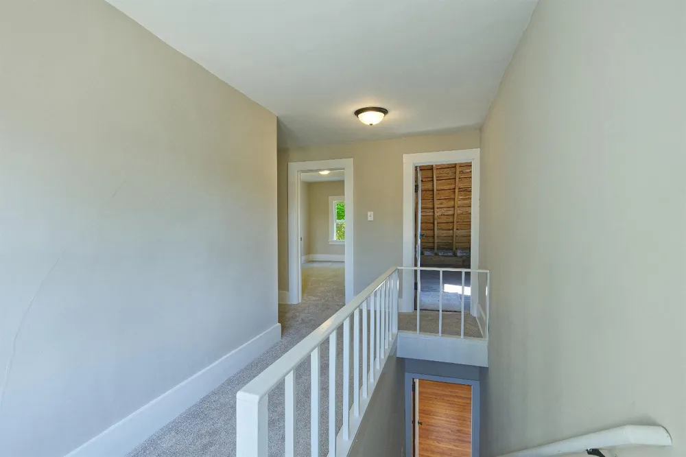 251 Winsted Avenue W Winsted, MN 55395