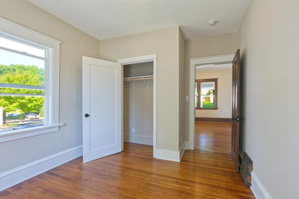 251 Winsted Avenue W Winsted, MN 55395