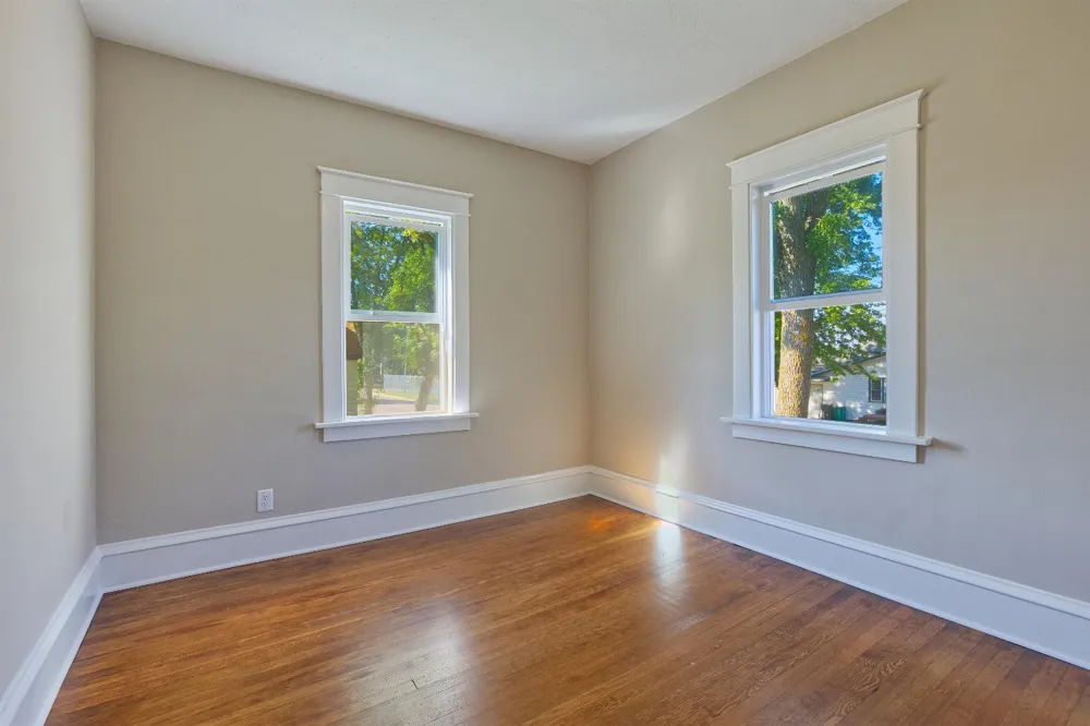 251 Winsted Avenue W Winsted, MN 55395