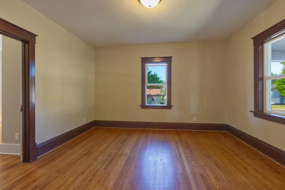 251 Winsted Avenue W Winsted, MN 55395