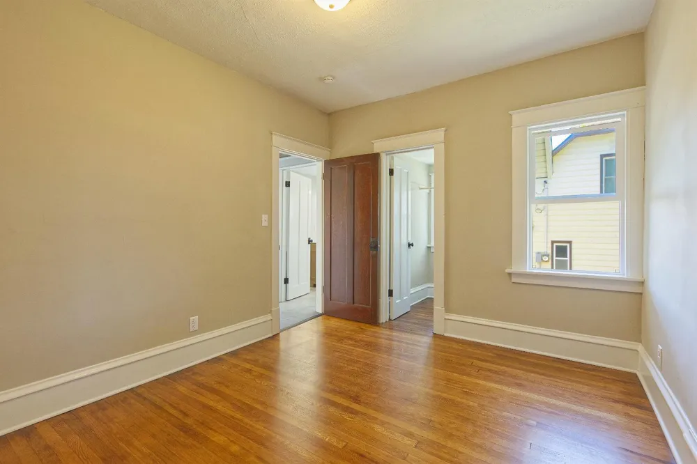 251 Winsted Avenue W Winsted, MN 55395