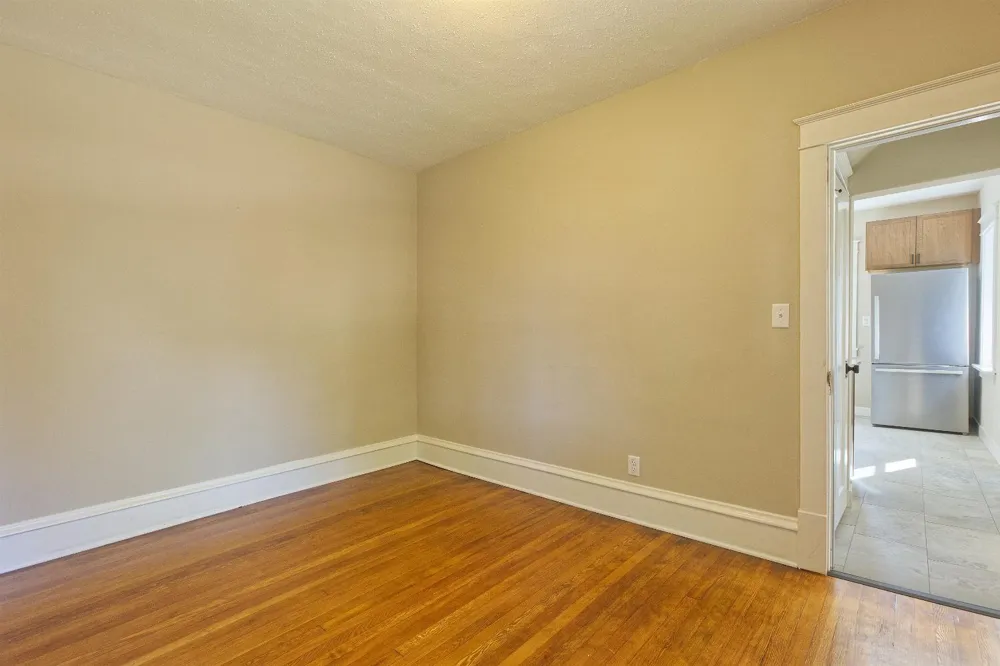 251 Winsted Avenue W Winsted, MN 55395