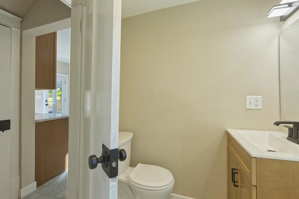 251 Winsted Avenue W Winsted, MN 55395