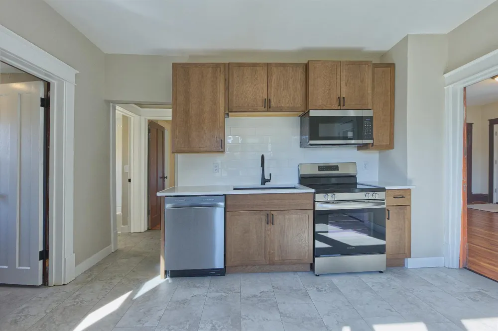 251 Winsted Avenue W Winsted, MN 55395