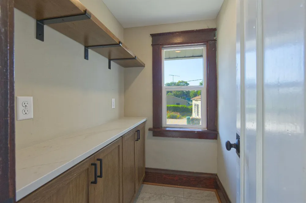 251 Winsted Avenue W Winsted, MN 55395
