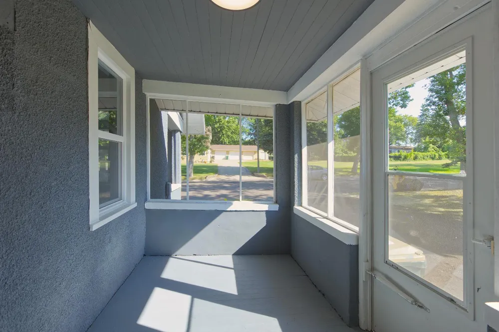 251 Winsted Avenue W Winsted, MN 55395