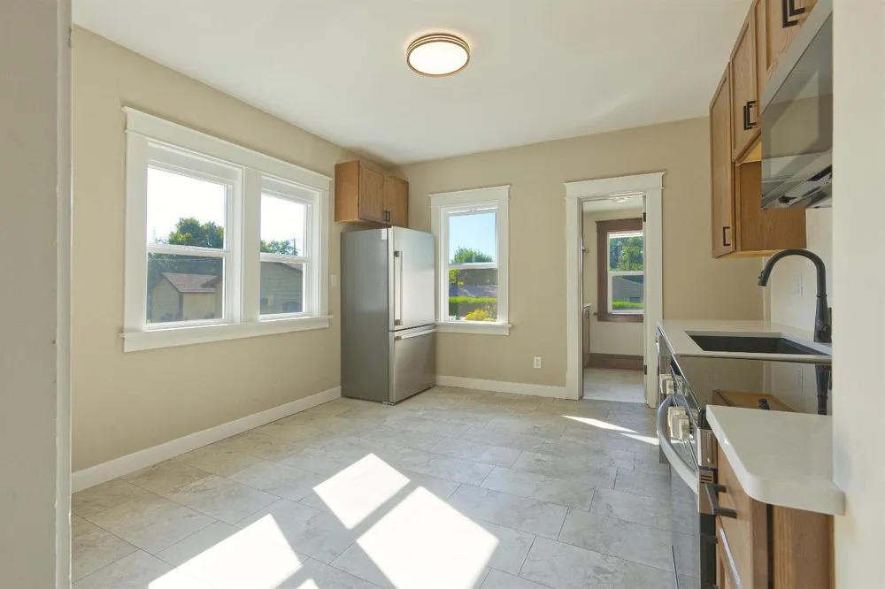 251 Winsted Avenue W Winsted, MN 55395