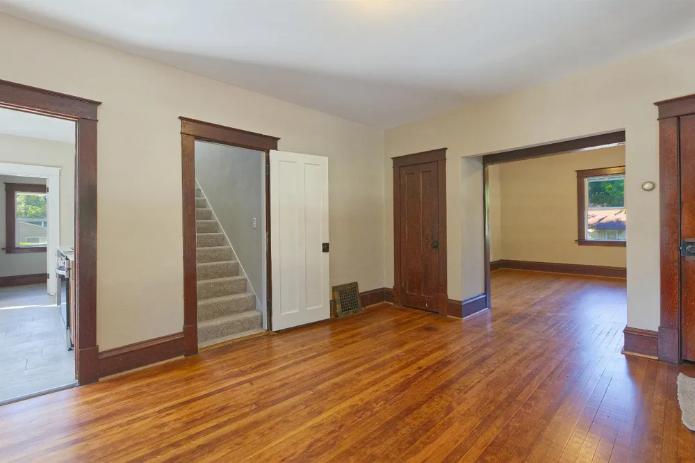 251 Winsted Avenue W Winsted, MN 55395