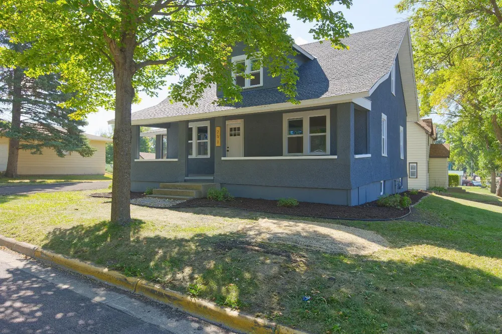 251 Winsted Avenue W Winsted, MN 55395