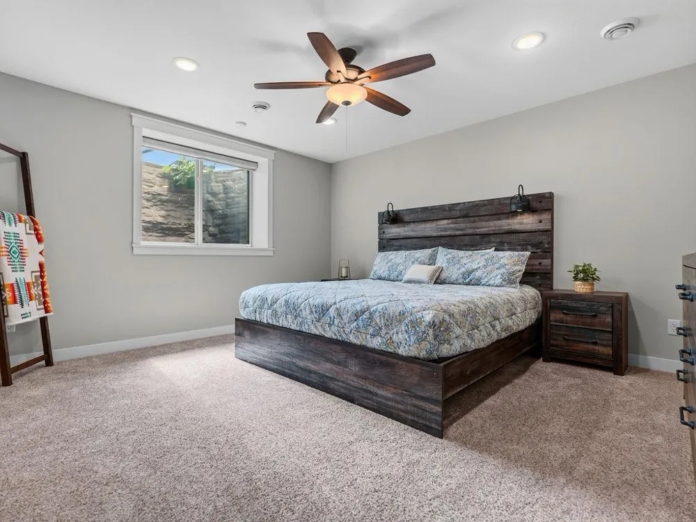 4766 S Oakwood Hills Parkway Eau Claire, WI 54701