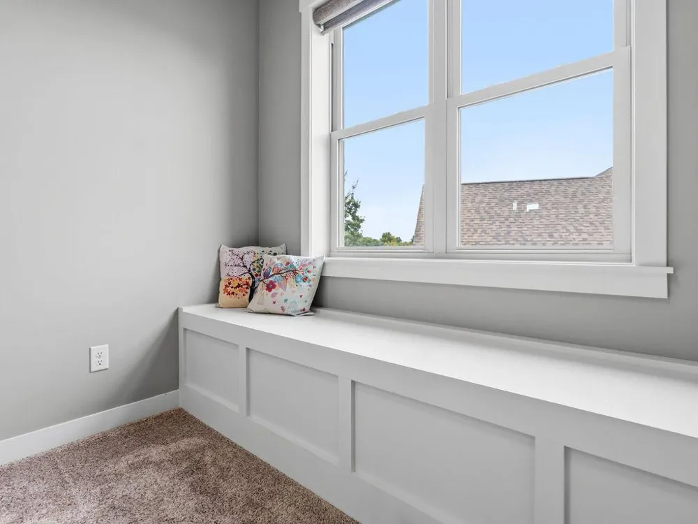 4766 S Oakwood Hills Parkway Eau Claire, WI 54701
