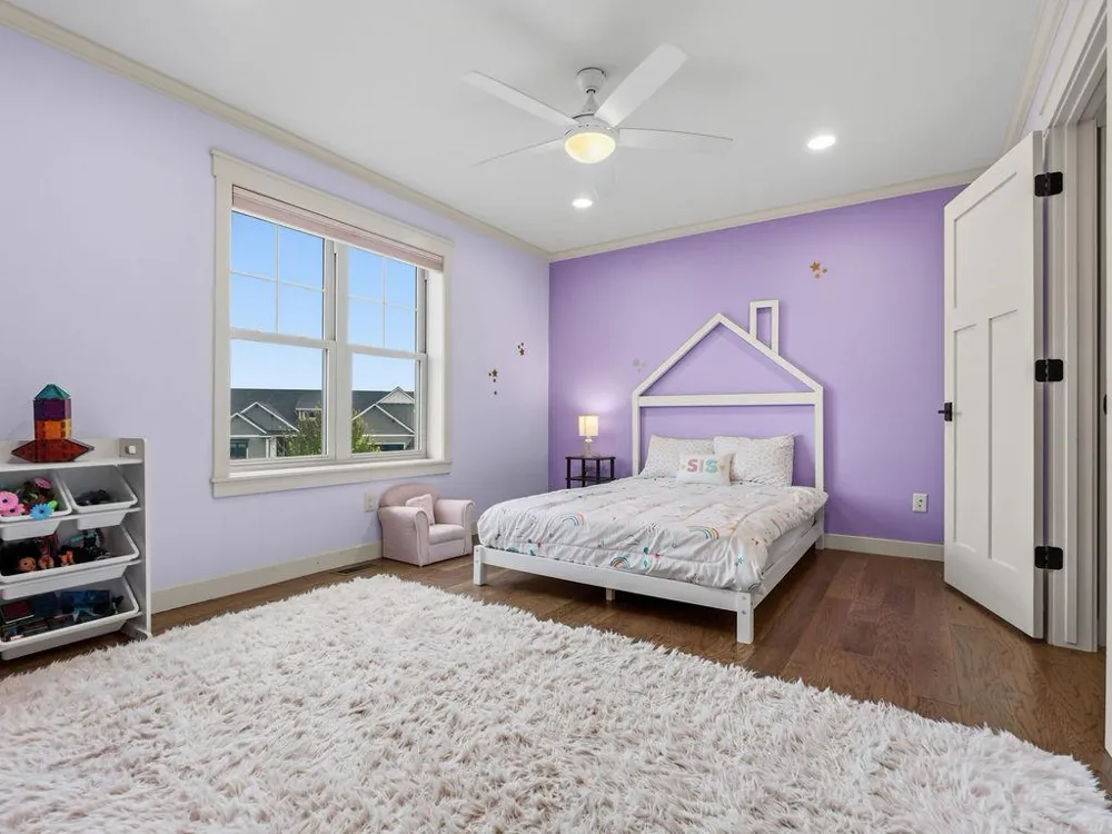 4766 S Oakwood Hills Parkway Eau Claire, WI 54701