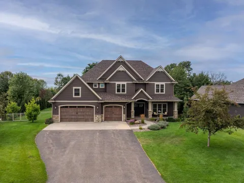 4766 S Oakwood Hills Parkway