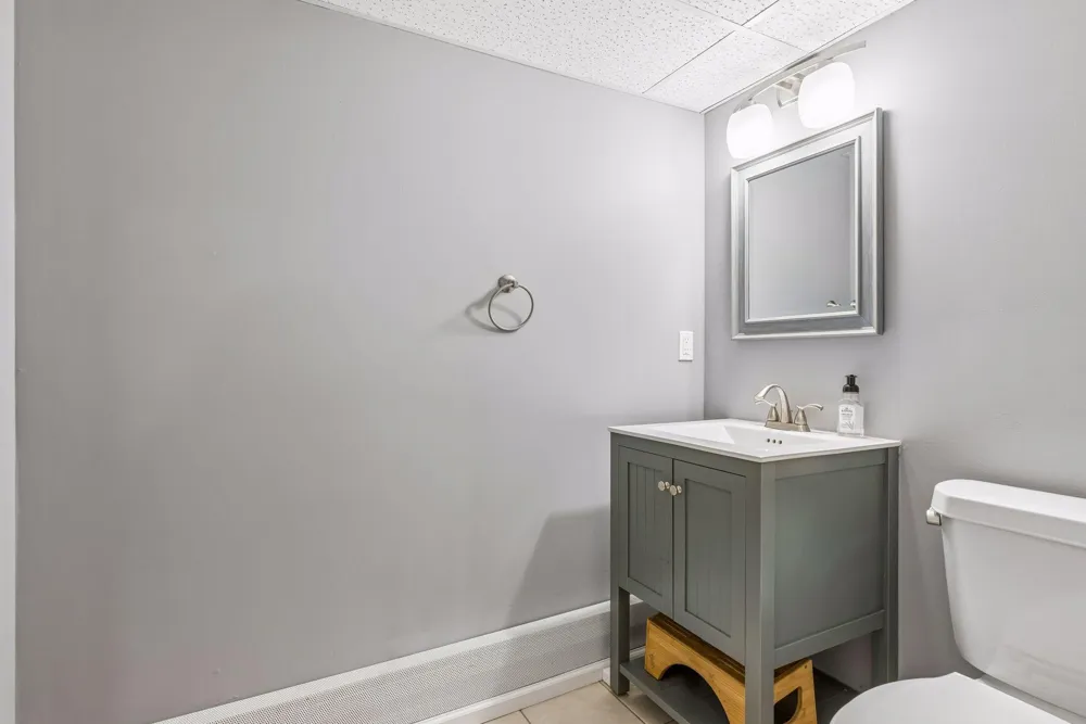 2940 Maryland Avenue S Saint Louis Park, MN 55426