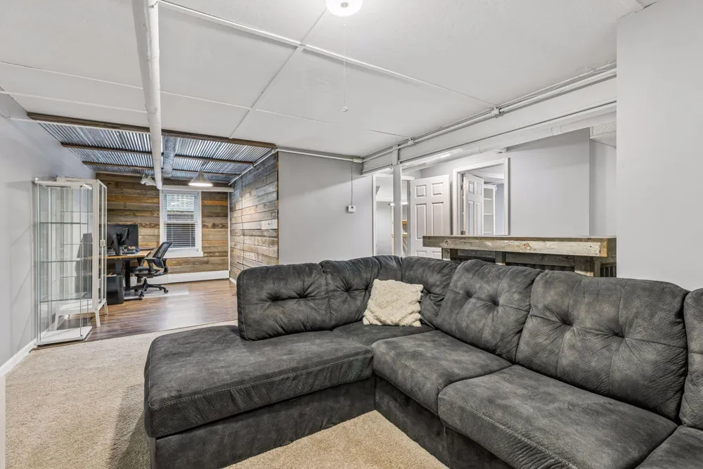 2940 Maryland Avenue S Saint Louis Park, MN 55426