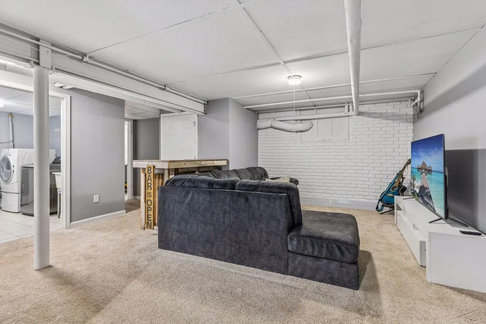 2940 Maryland Avenue S Saint Louis Park, MN 55426