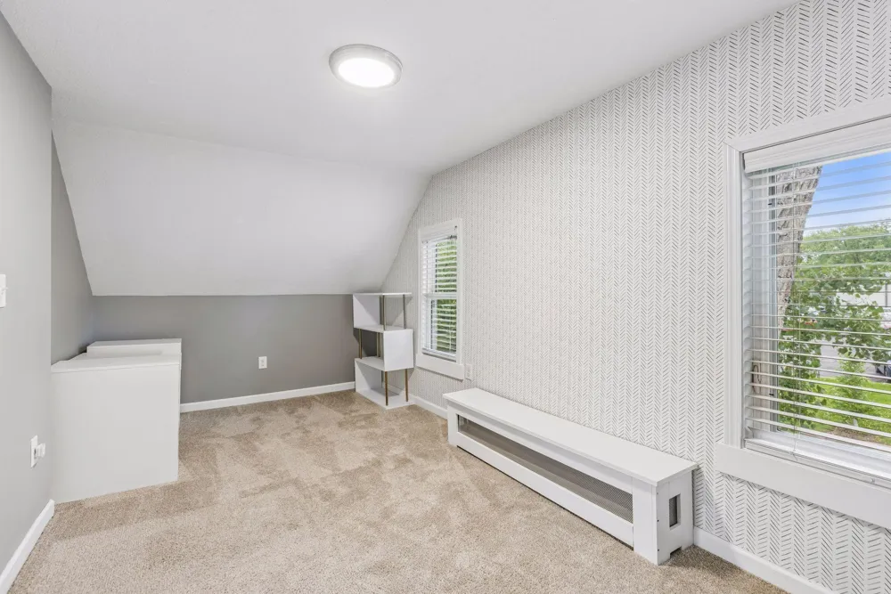 2940 Maryland Avenue S Saint Louis Park, MN 55426